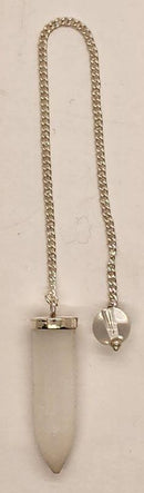 Pendulum, Single Stone SS