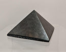Shungite Pyramid, Large