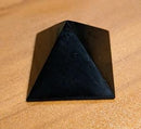 Shungite Pyramid, Small