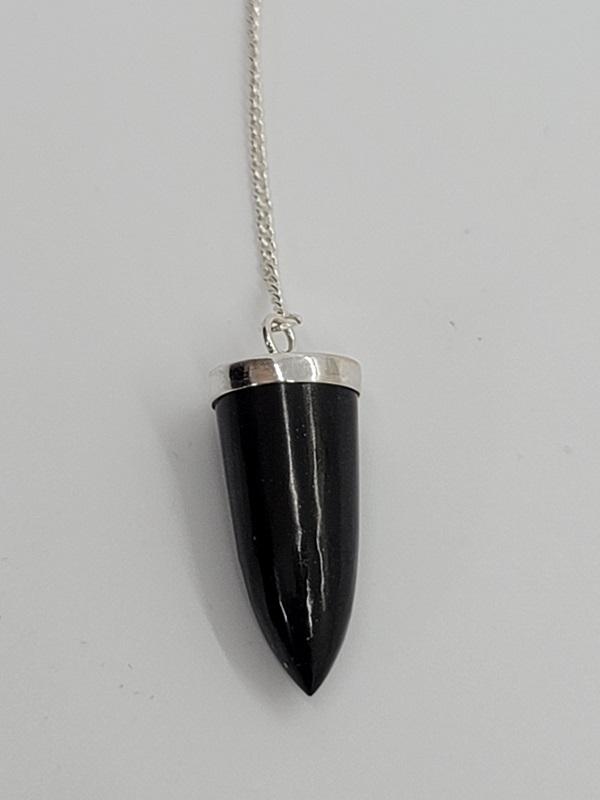 Pendulum, Single Stone SS