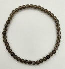 Bracelet, Premier 4mm Assorted Stones