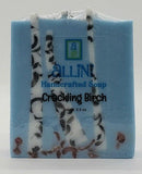 Soap, Bar - Crackling Birch