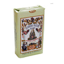 Soap, Bar/ Florida Water Murray & Lanman