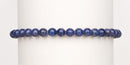 Bracelet Power Minis 4mm (assorted) bead