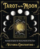 Tarot By the Moon (Q)