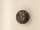 Sphere, Lepidolite