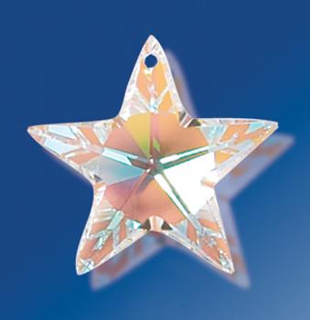 Star Suncatcher 43mm