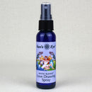 Sun's Eye Spray 8oz.
