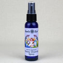 Sun's Eye Spray 8oz.