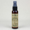 Sun's Eye Spray 8oz.