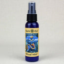 Sun's Eye Spray 8oz.