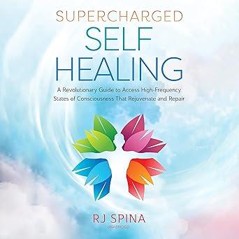 Supercharged Self-Healing (Q)