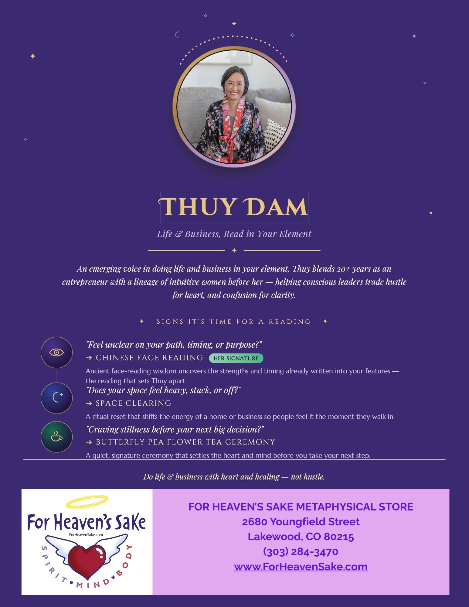 thuy-pron-twee-dam