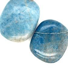 TROLLEITE - Tumbled
