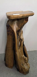 Table, Shan Mu Wood