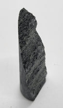 Talc Chlorite Tower