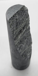 Talc Chlorite Tower