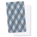 Tarot Deck, Blank (80)
