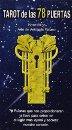 Tarot of the 78 Doors Deck