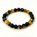 Bracelet, Assorted 8mm