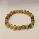 Bracelet, Assorted 8mm