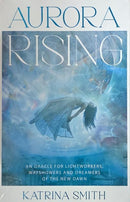 Aurora Rising Oracle Deck
