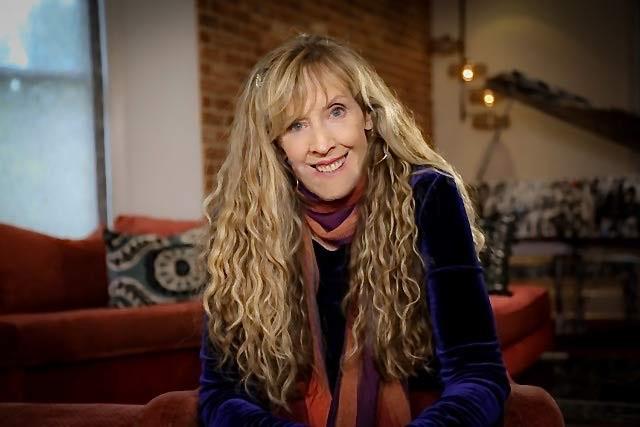 Unlock Your Numbers: Intro to Numerology with Anajanique Shine