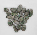 VARISCITE - Tumbled