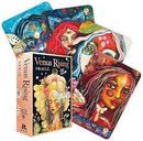 Venus Rising oracle Deck