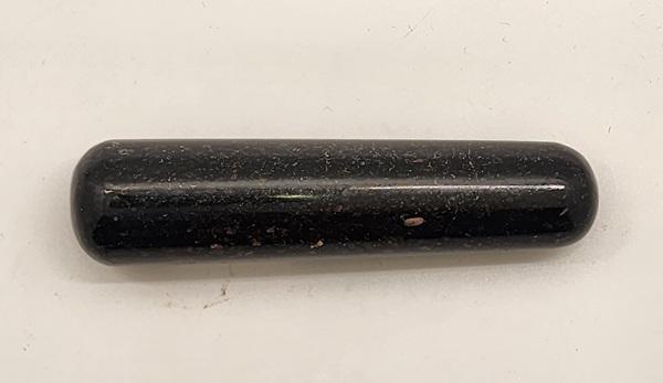 Wand, Massage Copperite