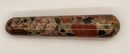 Wand, Massage Ryolite/Bird's Eye