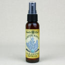 Sun's Eye Spray 8oz.