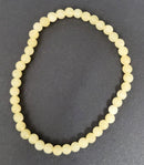 Bracelet, Premier 4mm Assorted Stones