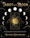Tarot By the Moon (Q)