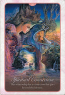 Whispers of Love Oracle Cards NEW EDITION