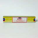 Incense Sticks, Satya Money 15gr