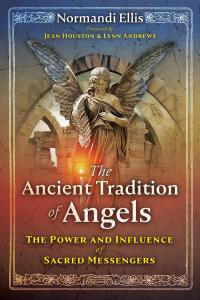 Ancient Tradition of Angels (Q)