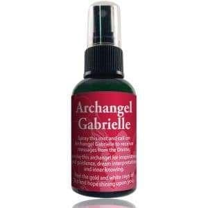 Archangel Gabrielle Spray 2 oz