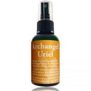 Archangel Uriel Spray, 2oz.