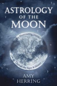 Astrology of the Moon (Q) - ForHeavenSake