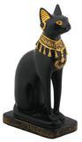 Bastet, Egyptian figurine