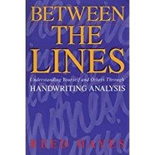Between The Lines  (Q)
