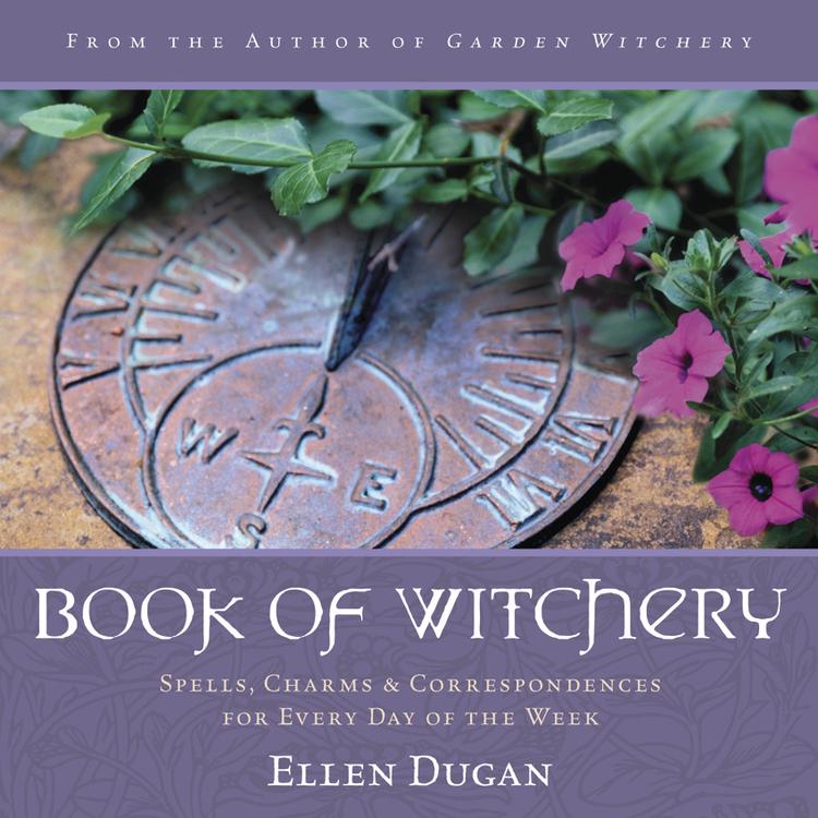 book-of-witchery-q-quality-paperback-book