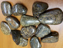 Bronzite - Tumbled - ForHeavenSake