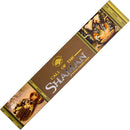 Incense Sticks, Call of the Shaman 15g