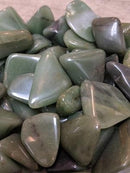 Chert/Green - Tumbled