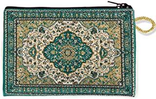 Coin Purse, Turkish 5.5 x 4" Assorted Designs & Colors
