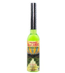 Cologne, Road Opener, - ForHeavenSake