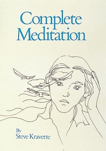 Complete Meditation (Q)