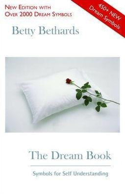 Dream Book, The (Q)